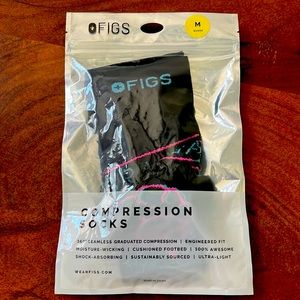 Figs Compression Socks!